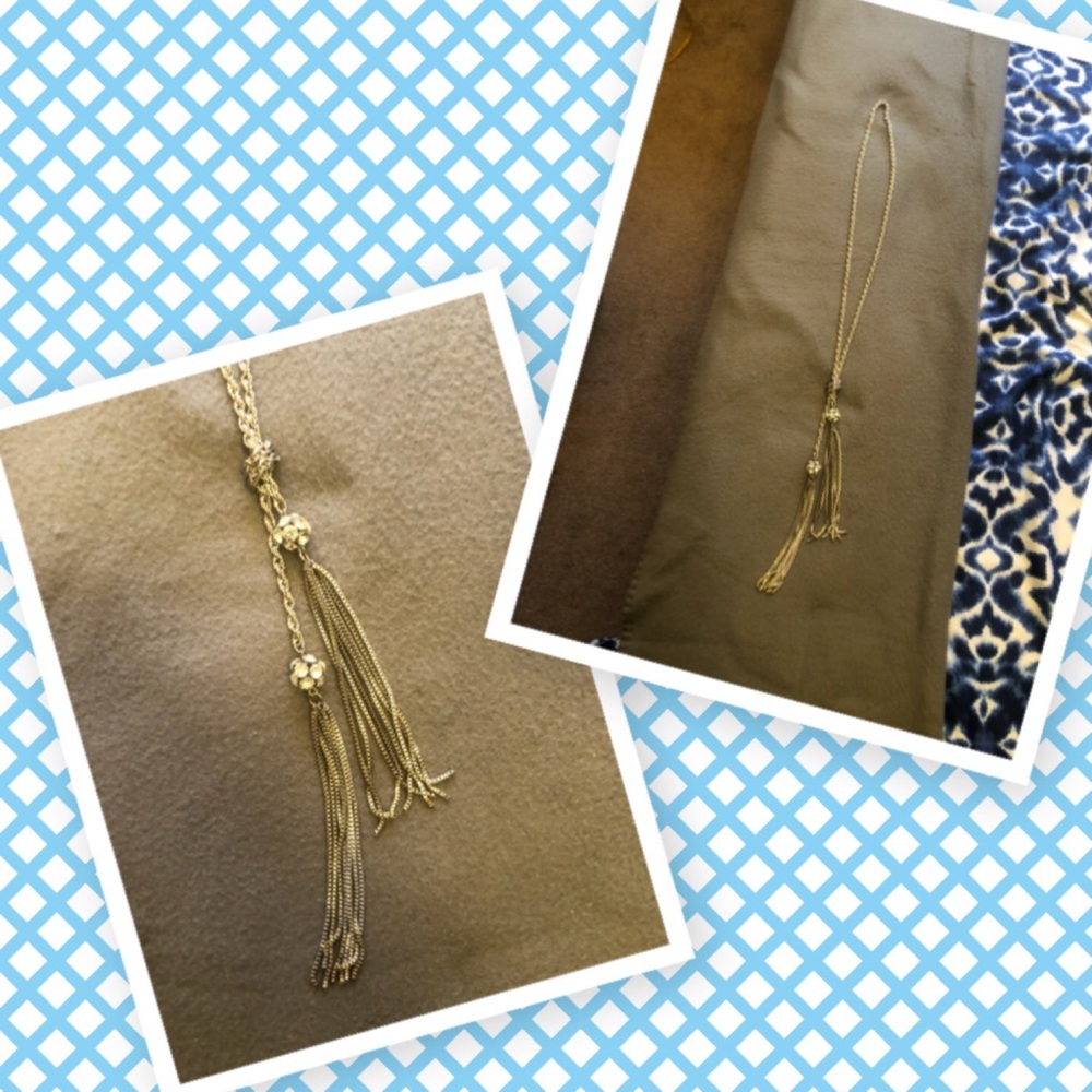 Jewelry bundle!